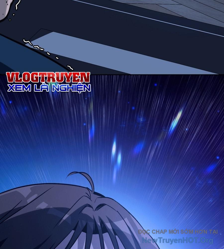 Diễn Viên Ngàn Mặt	 chapter 17 - Trang 128