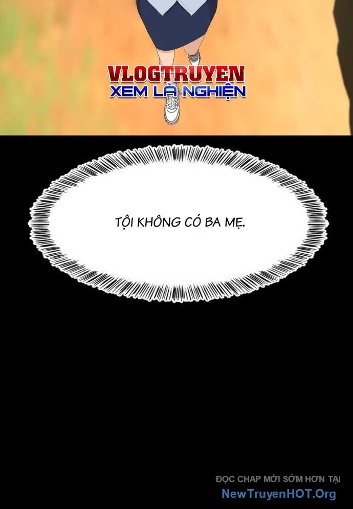 Nhà Hàng Kỳ Lạ chapter 18 - Trang 81