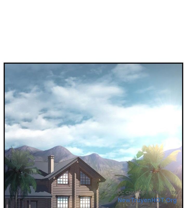 Kim Chiến Sĩ: Hành Trình Xây Dựng Đặc Tính chapter 43 - Trang 59