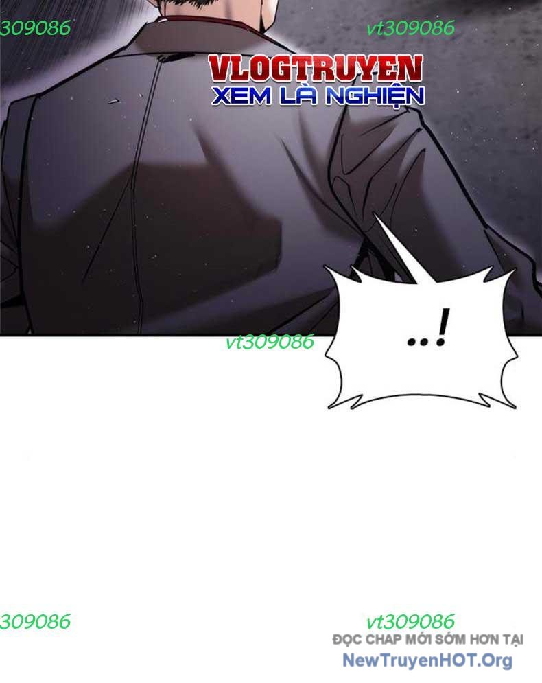 Bạch Dạ chapter 12 - Trang 101