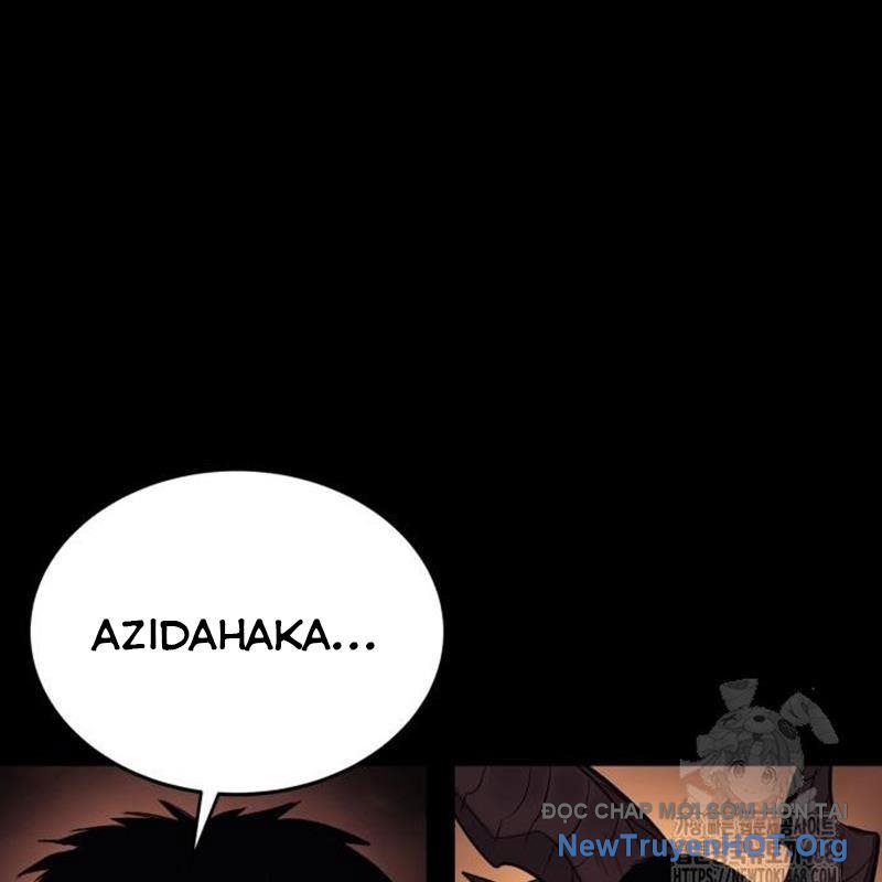 Tiếng Thét Cuồng Bạo chapter 75 - Trang 73
