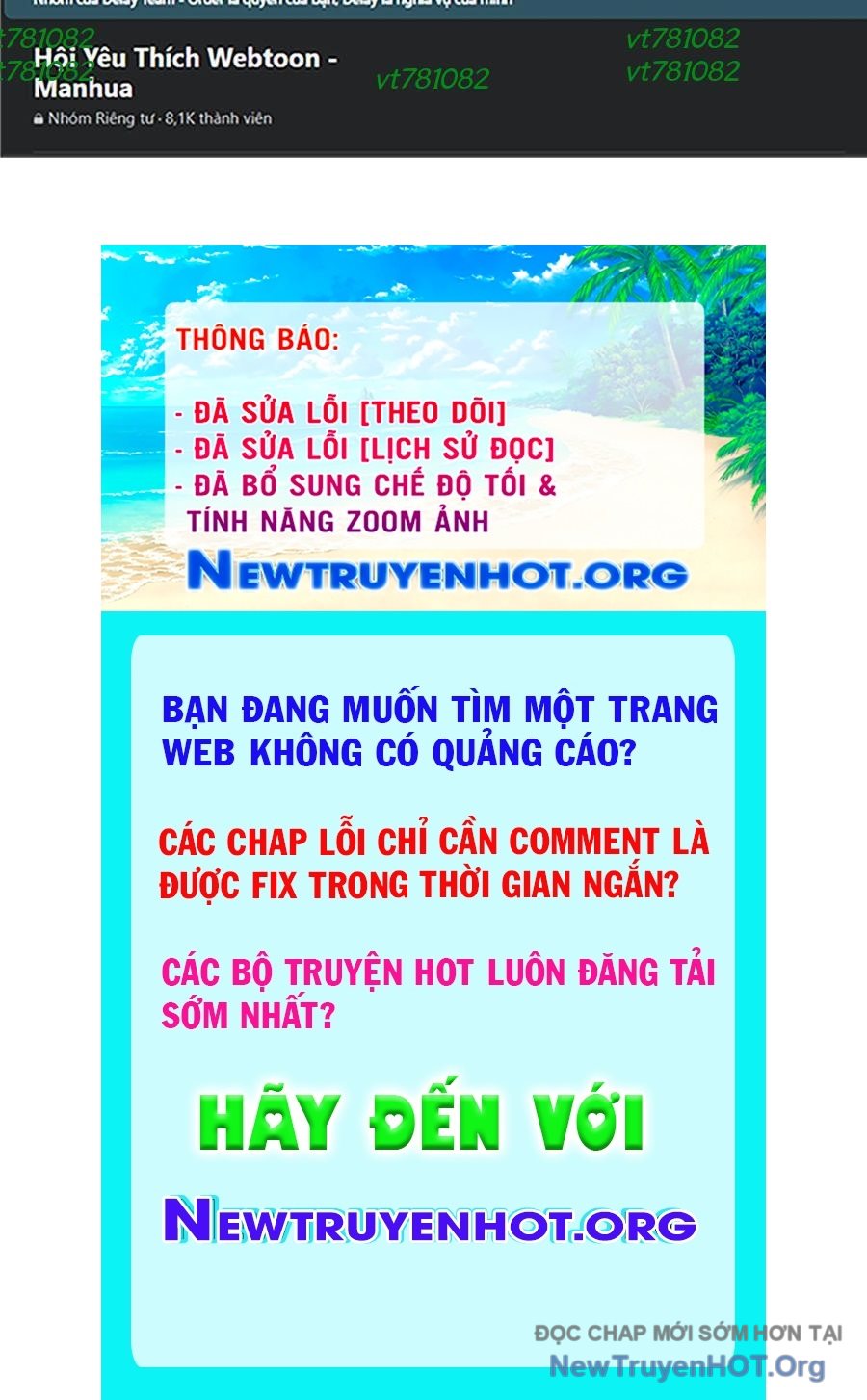 Đại Tướng Chiến chapter 46 - Trang 129