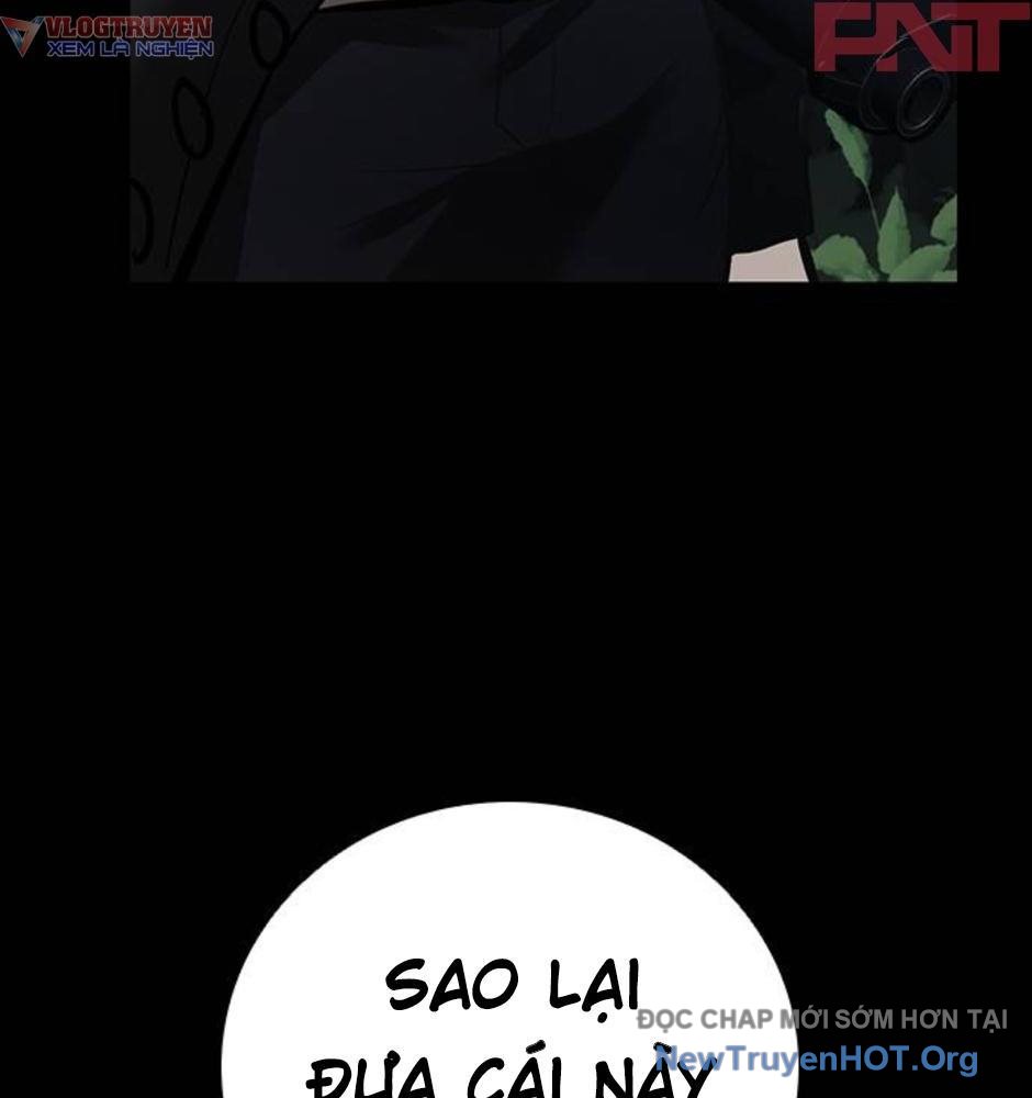 Killing Field chapter 15 - Trang 53