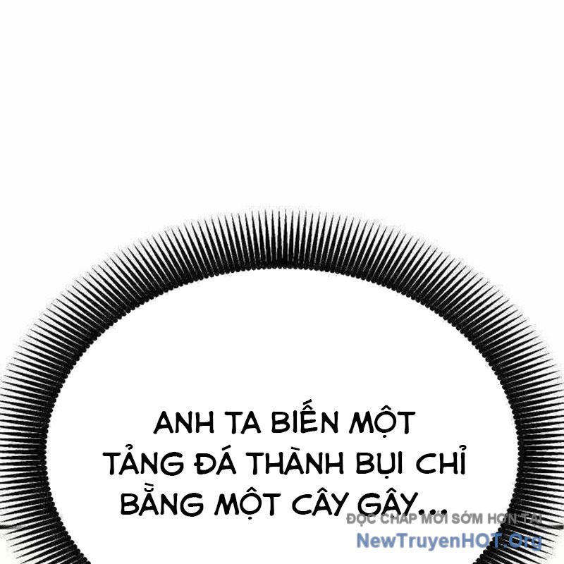 Lỗi Hệ Thống chapter 43 - Trang 65