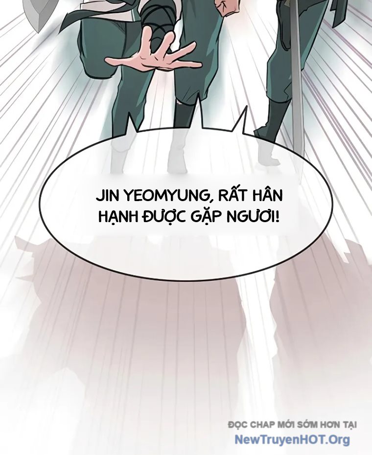 Tôi trở thành chồng của giáo chủ ma giáo chapter 17 - Trang 148