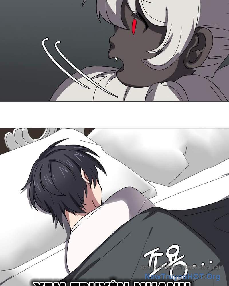Estio chapter 64 - Trang 81