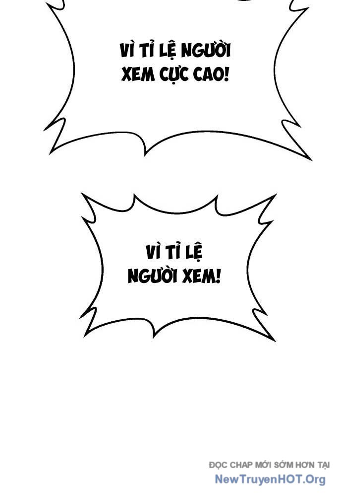 Nhà Hàng Kỳ Lạ chapter 22 - Trang 88