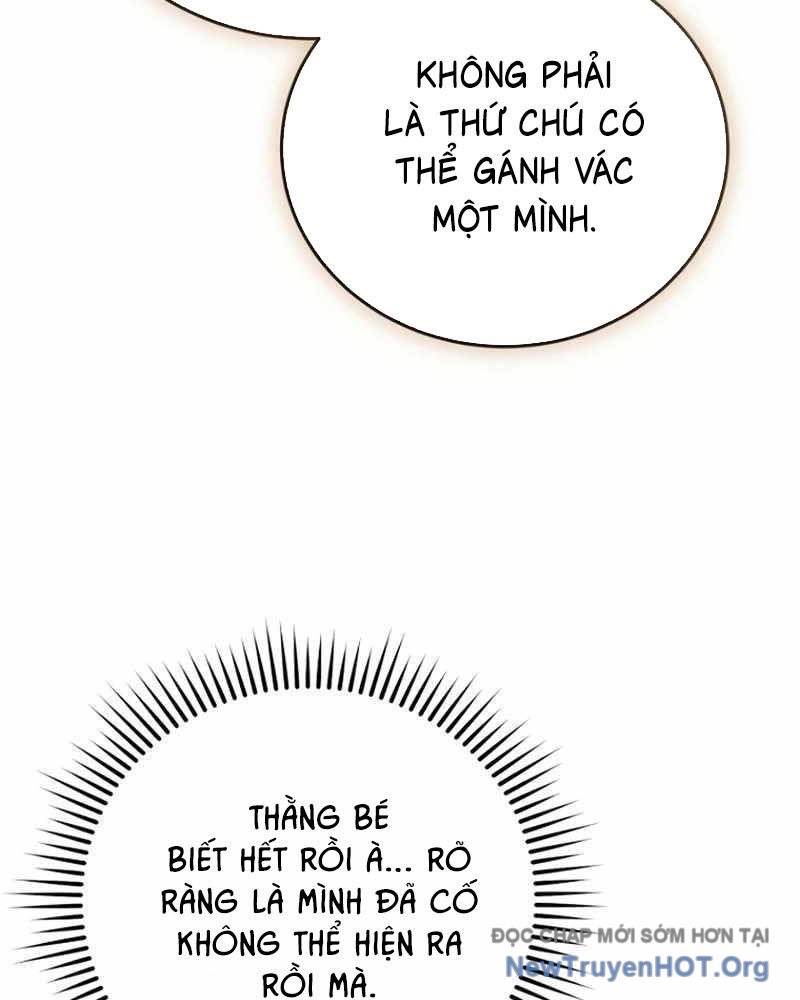 Diễn Viên Ngàn Mặt	 chapter 19 - Trang 100