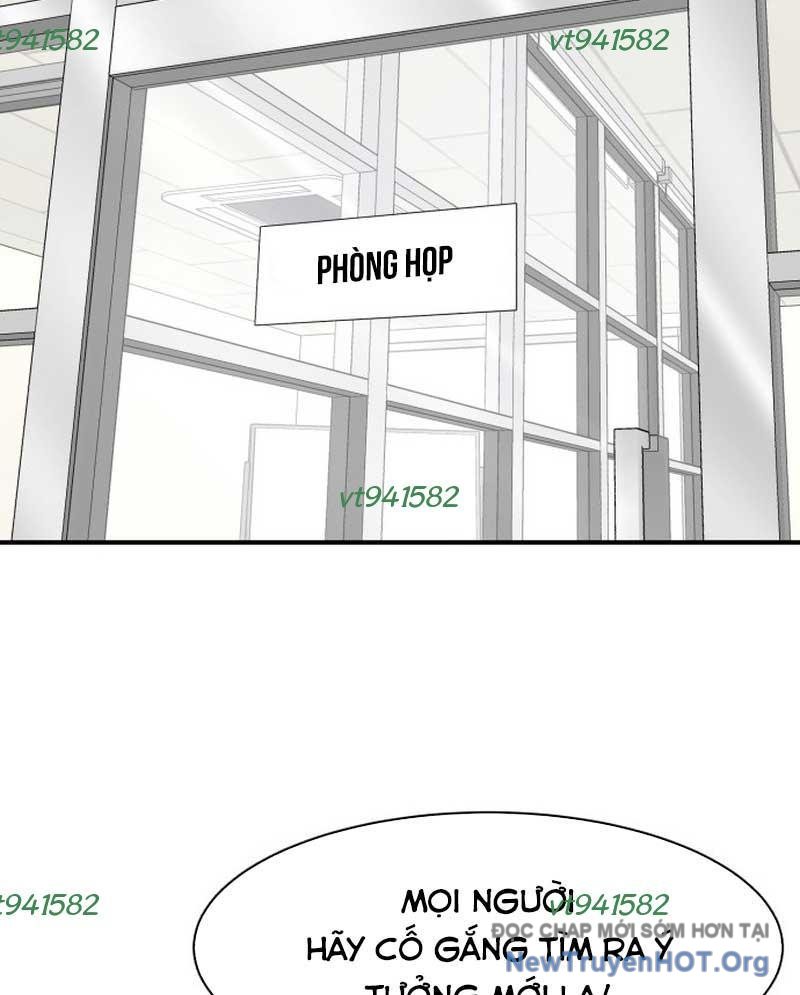 Nhà Hàng Kỳ Lạ chapter 23 - Trang 66
