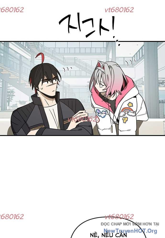 Thần Thú Đô Thị chapter 30 - Trang 5