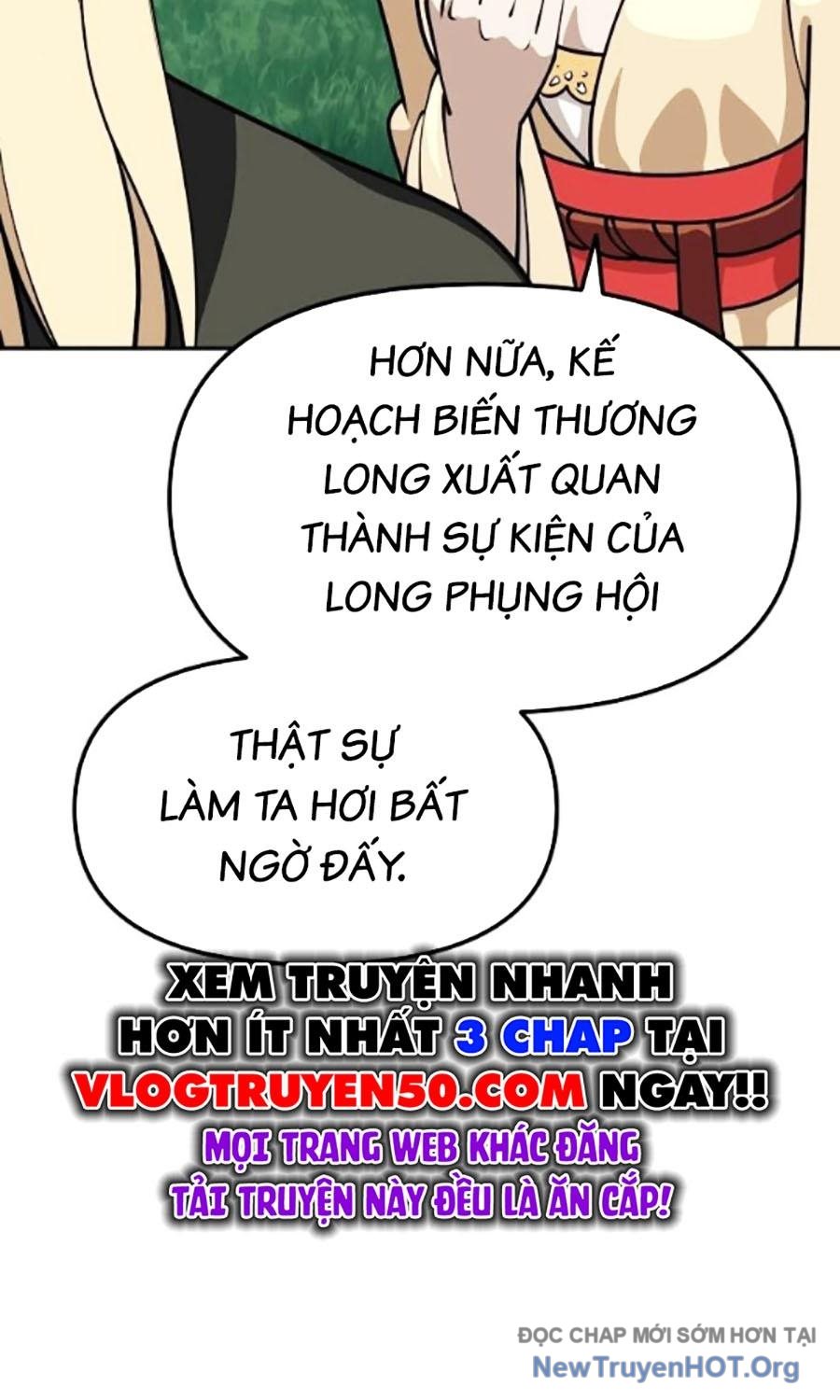 Đại Thánh Trùng Sinh Nam Cung Thế Gia chapter 28 - Trang 126