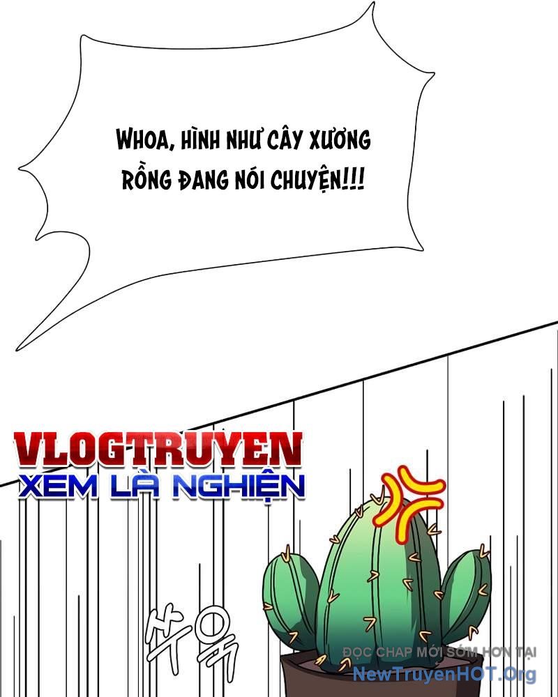 Estio chapter 62 - Trang 36