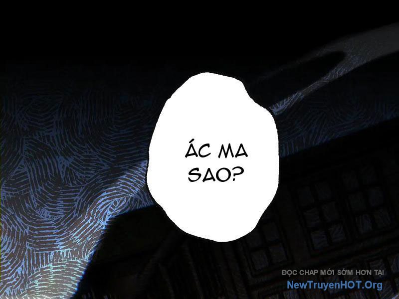 Chuyển Sinh Thành Goblin chapter 63 - Trang 132