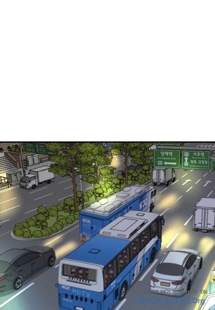 Nhà Hàng Kỳ Lạ chapter 21 - Trang 88