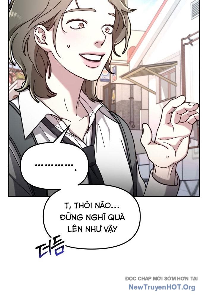 Mẹ Nào Con Nấy chapter 54 - Trang 38