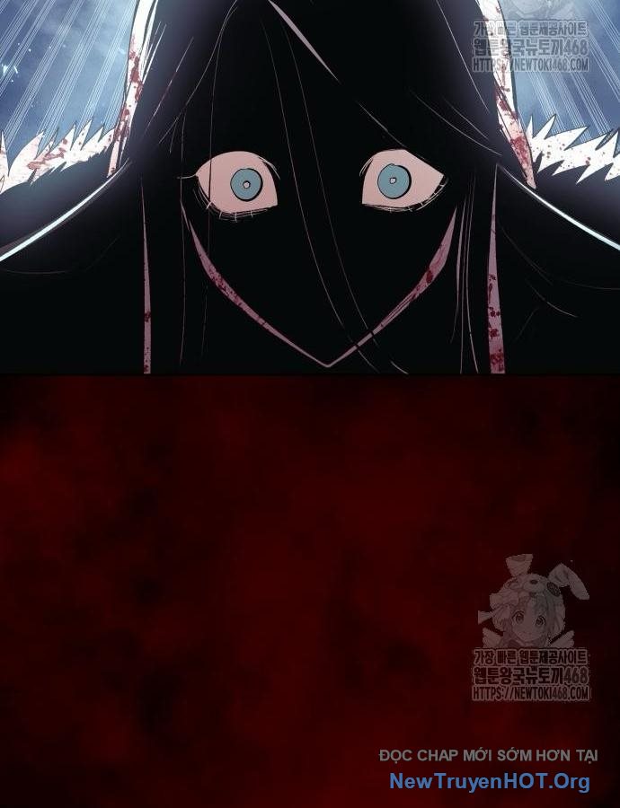 Tiếng Thét Cuồng Bạo chapter 74 - Trang 165