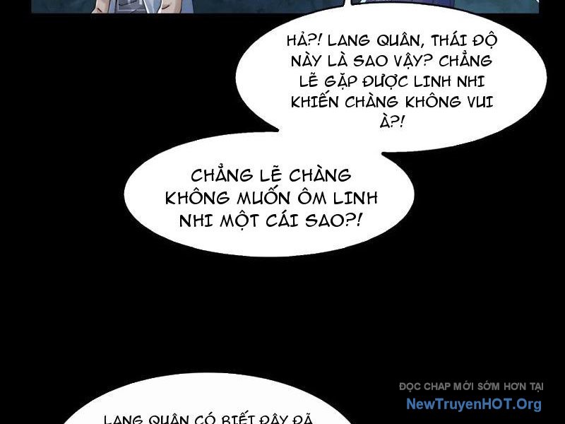 đối Mặt Với Bệnh Tâm Thần, Ma Quỷ Chẳng Là Cái Thá Gì chapter 137 - Trang 13
