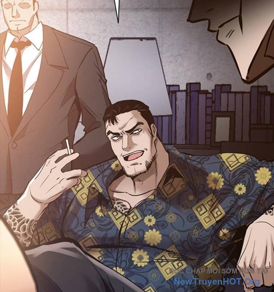 Killing Field chapter 13 - Trang 31