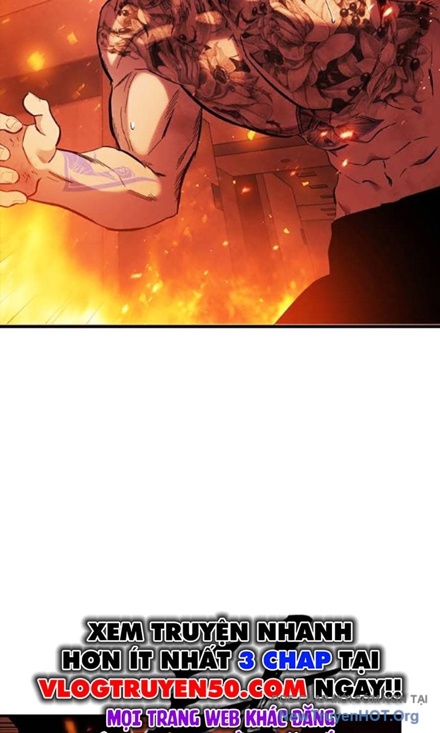 Đại Tướng Chiến chapter 47 - Trang 27