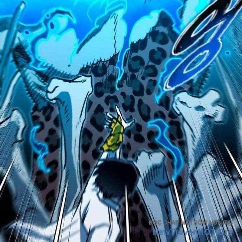 Lỗi Hệ Thống chapter 46 - Trang 90