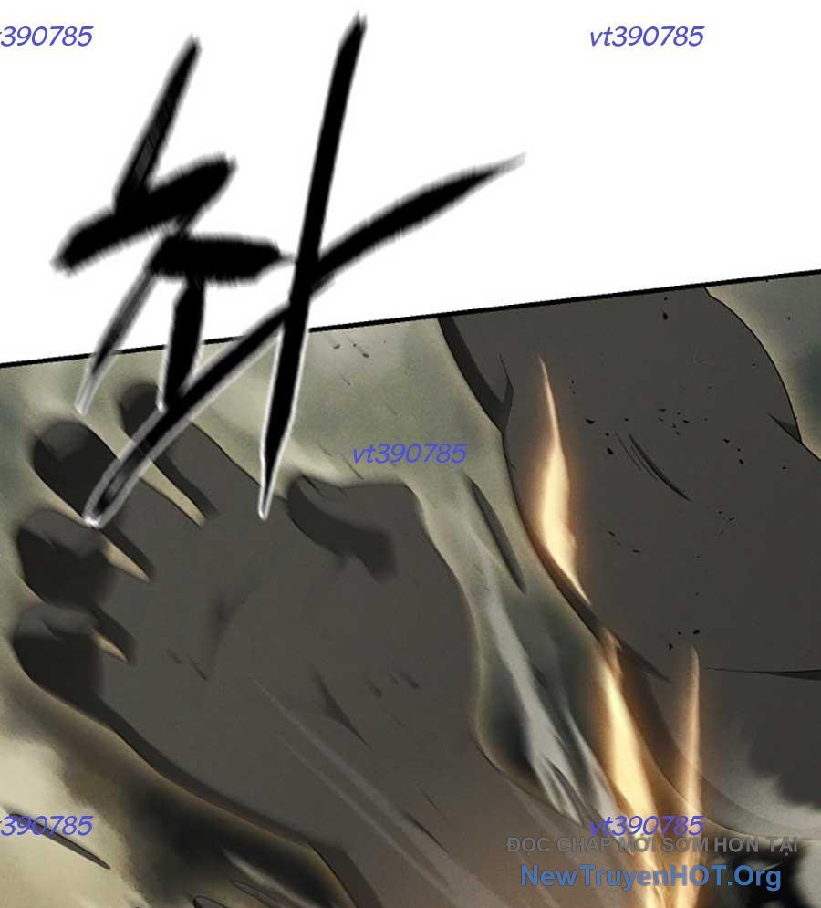 Khuyết Nhân chapter 37 - Trang 86