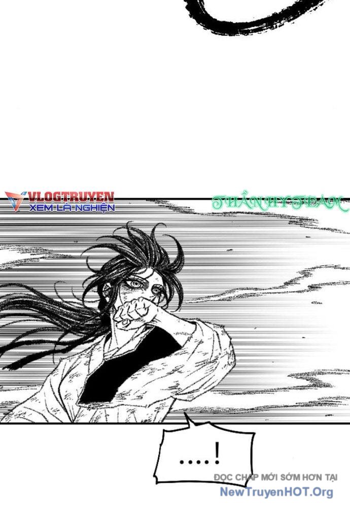 Hắc Sa chapter 48 - Trang 69