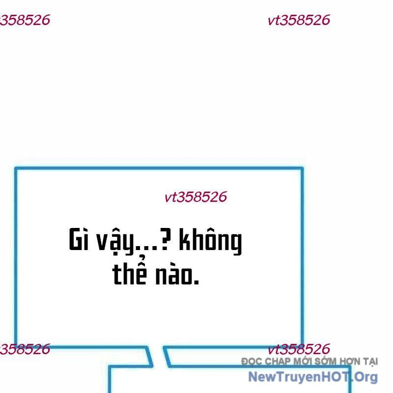 Lỗi Hệ Thống chapter 43 - Trang 158