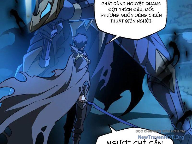 Ta Là Tai Họa Cấp Mục Sư chapter 47 - Trang 27