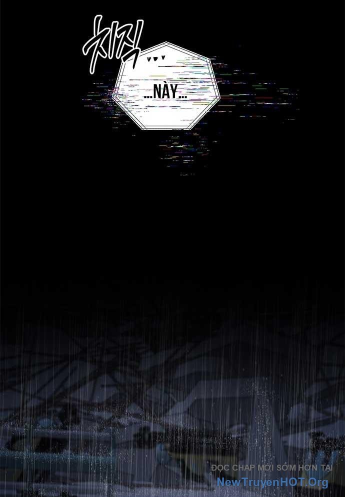 Thần Thú Đô Thị chapter 26 - Trang 78