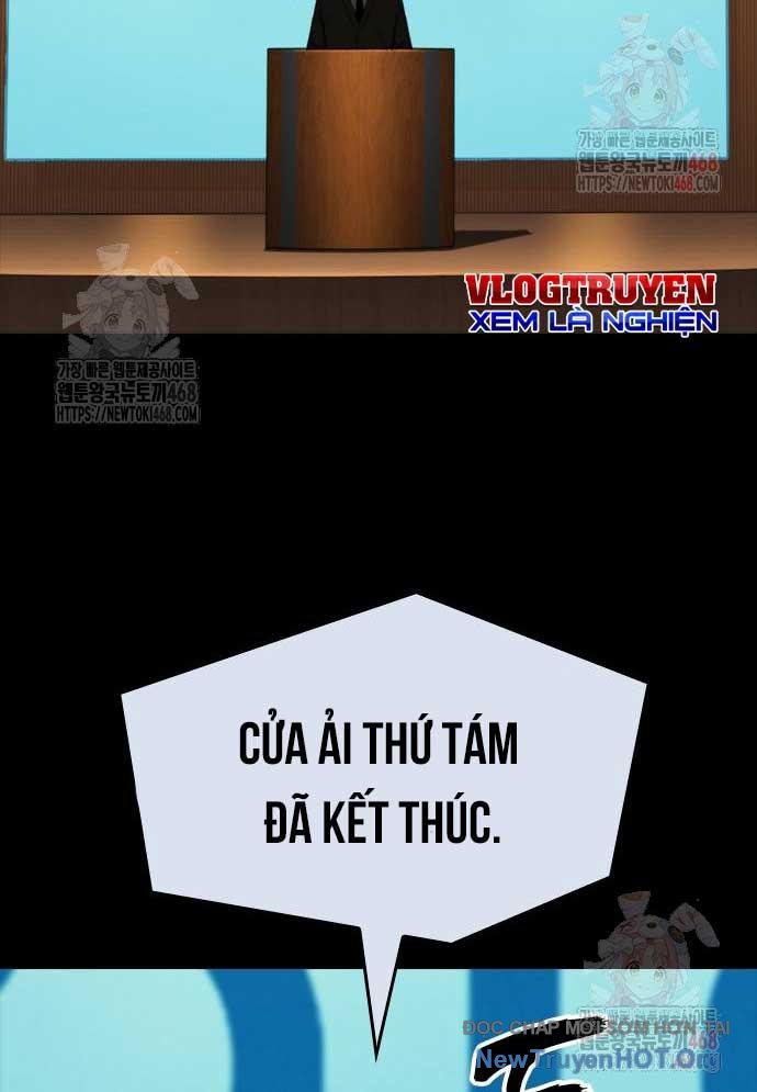 VentaBlack chapter 31 - Trang 83