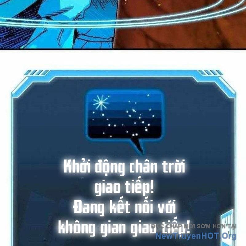 Lỗi Hệ Thống chapter 43 - Trang 280