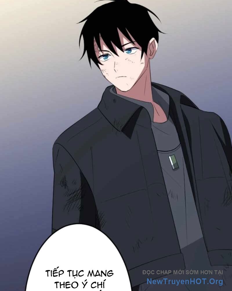 Vô Song Cùng Với Vũ Khí Ẩn chapter 54 - Trang 133