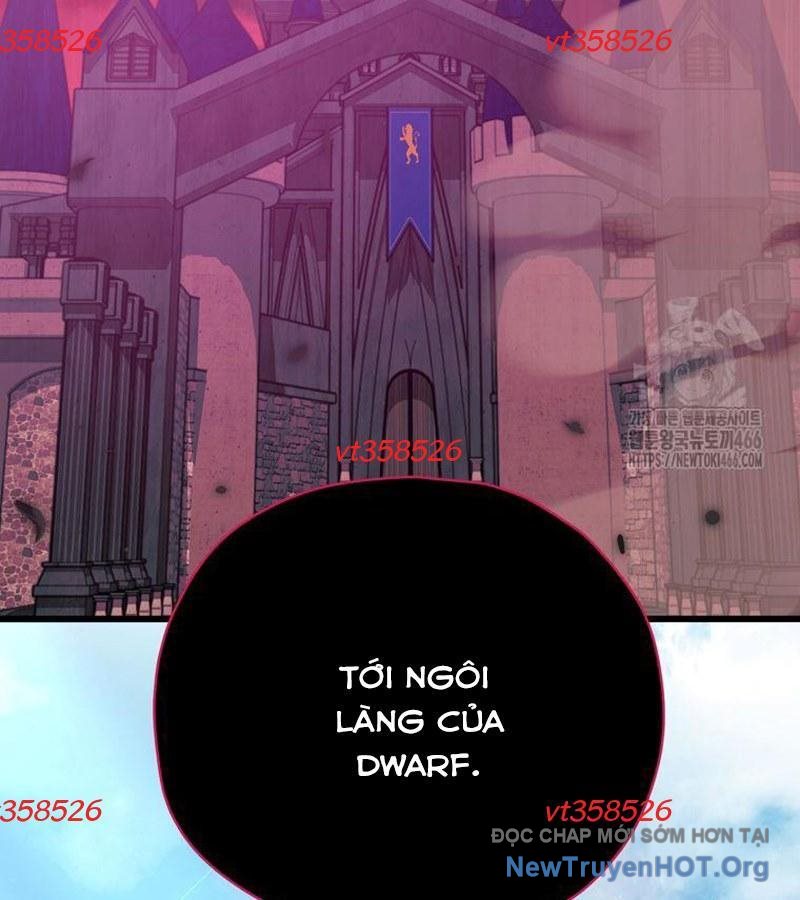 Bố Tôi Quá Mạnh chapter 198 - Trang 141