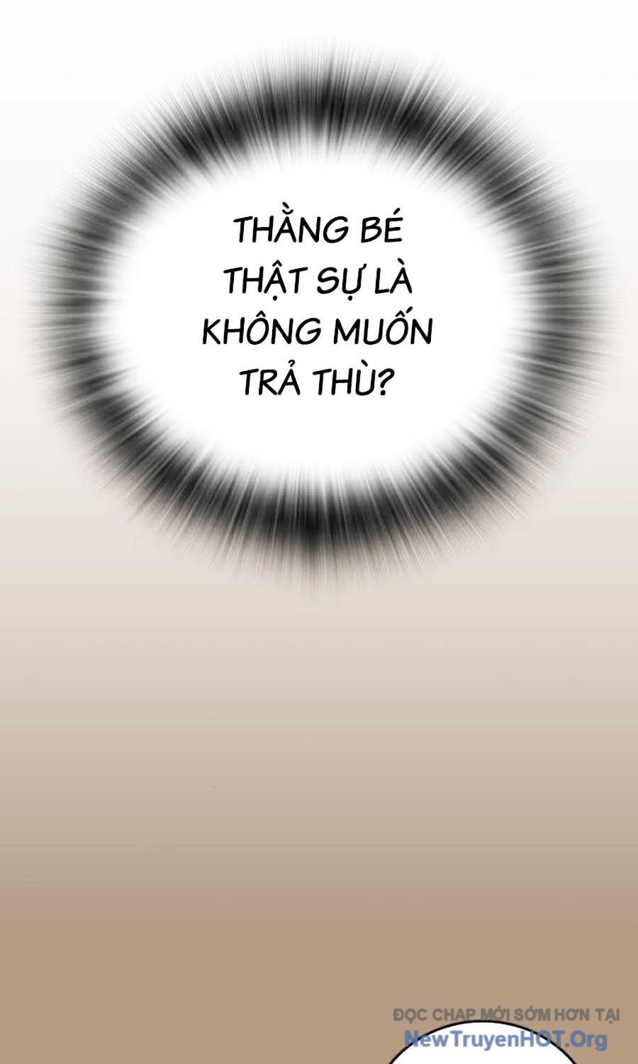 Đại Tướng Chiến chapter 43 - Trang 98