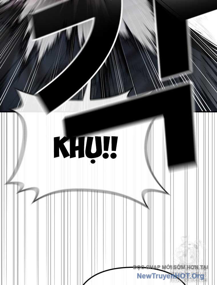 Cảnh Sát Bất Bại chapter 48 - Trang 176