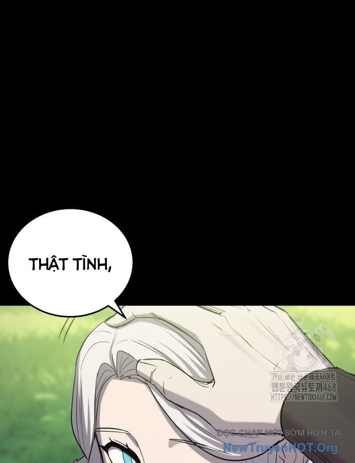 Tiếng Thét Cuồng Bạo chapter 74 - Trang 37