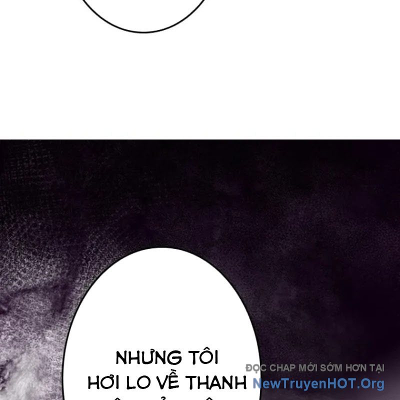 Chinh Phục Hầm Ngục Bằng Sao Chép Và Dán! chapter 49 - Trang 114