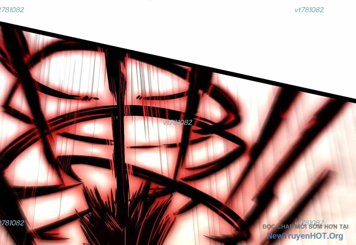 Trò Chơi Của Thần chapter 84 - Trang 140
