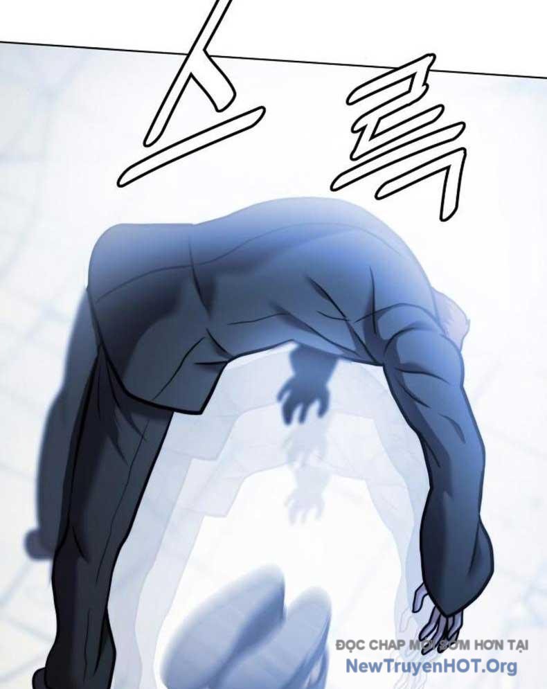 đấu Trường Chiến đấu chapter 50 - Trang 117