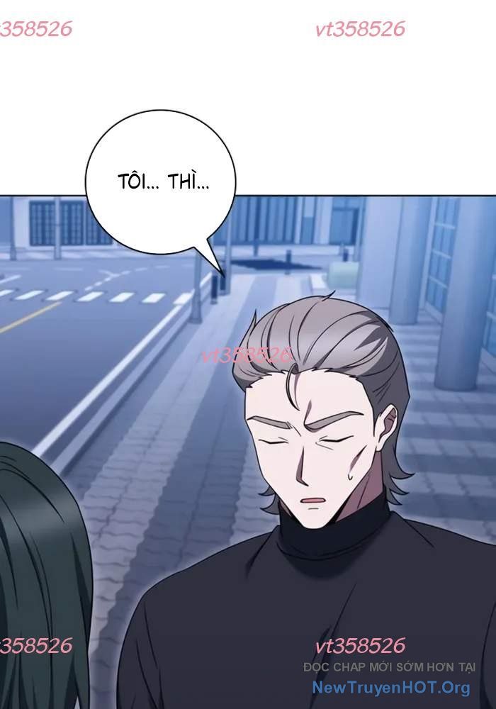 Shipper Đến Từ Murim chapter 80 - Trang 58