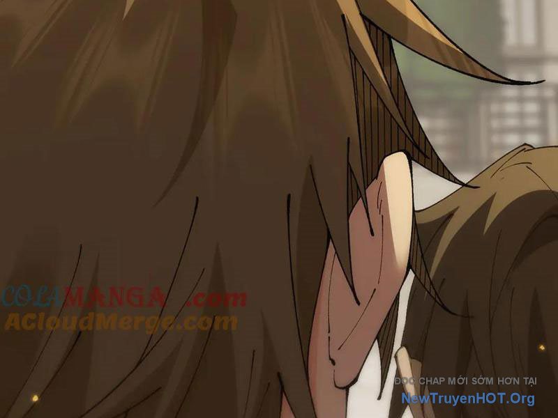 Chuyển Sinh Thành Goblin chapter 63 - Trang 61