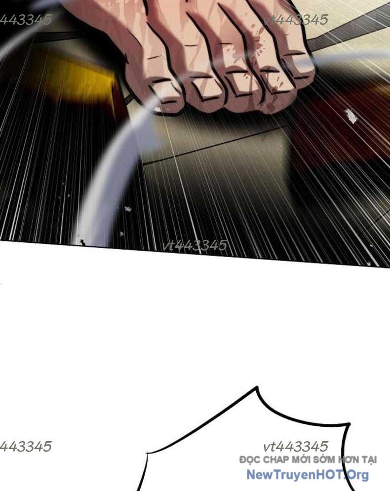 đấu Trường Chiến đấu chapter 52 - Trang 130