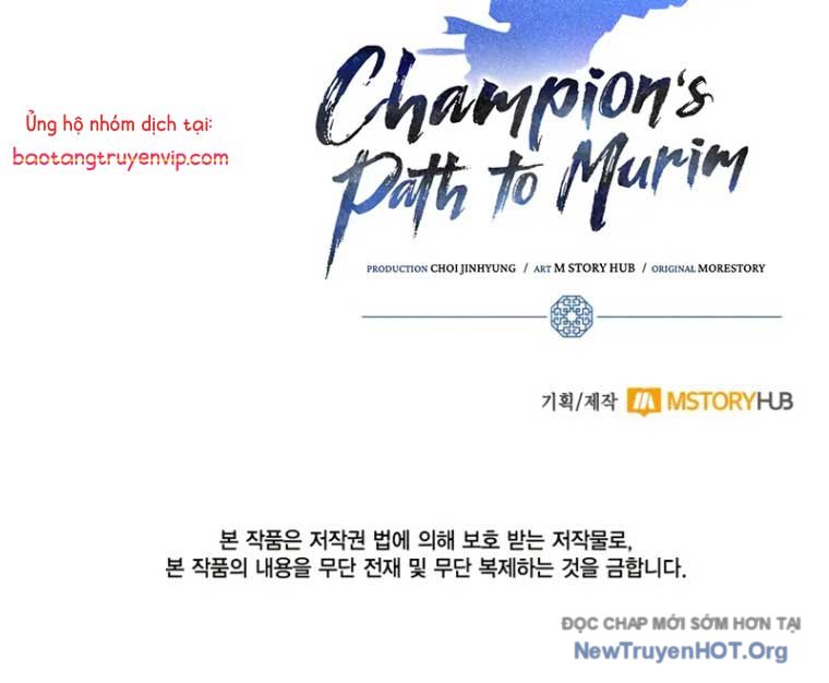 Tuyệt Đỉnh Võ Lâm chapter 46 - Trang 70