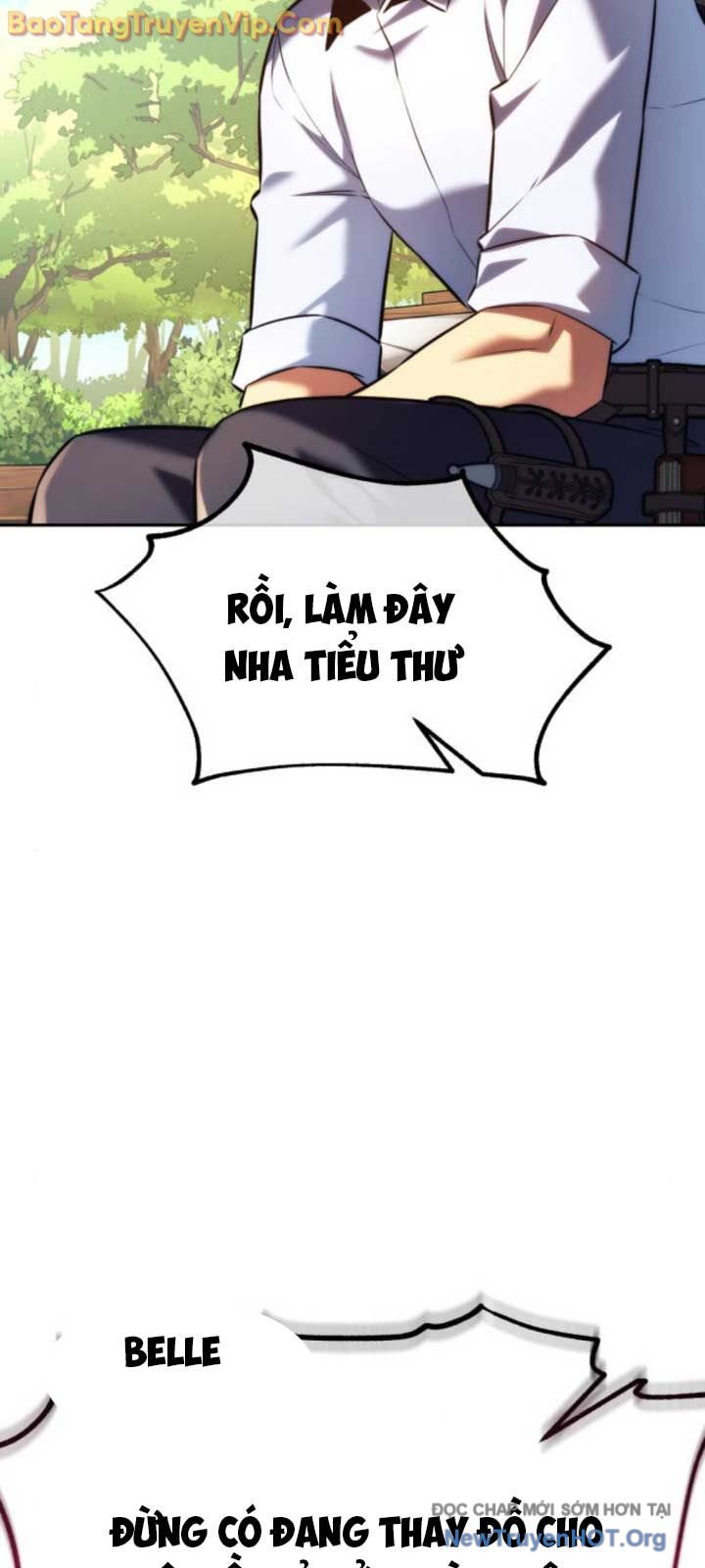 Hướng Dẫn Sinh Tồn Trong Học Viện chapter 82 - Trang 35
