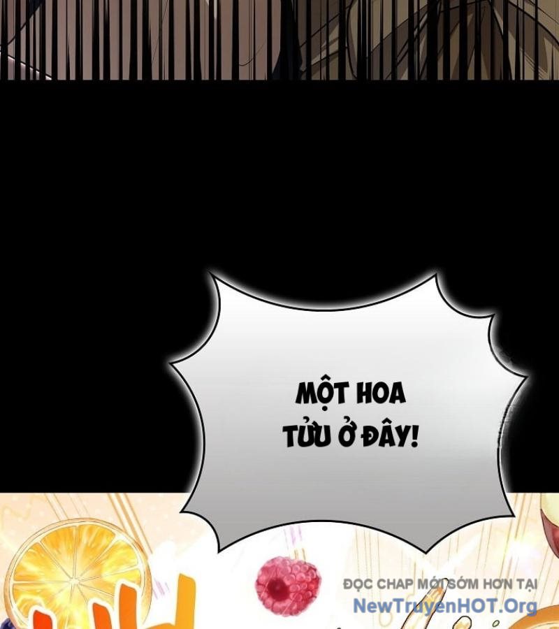 Giám Hộ Của Ác Nhân chapter 23 - Trang 66