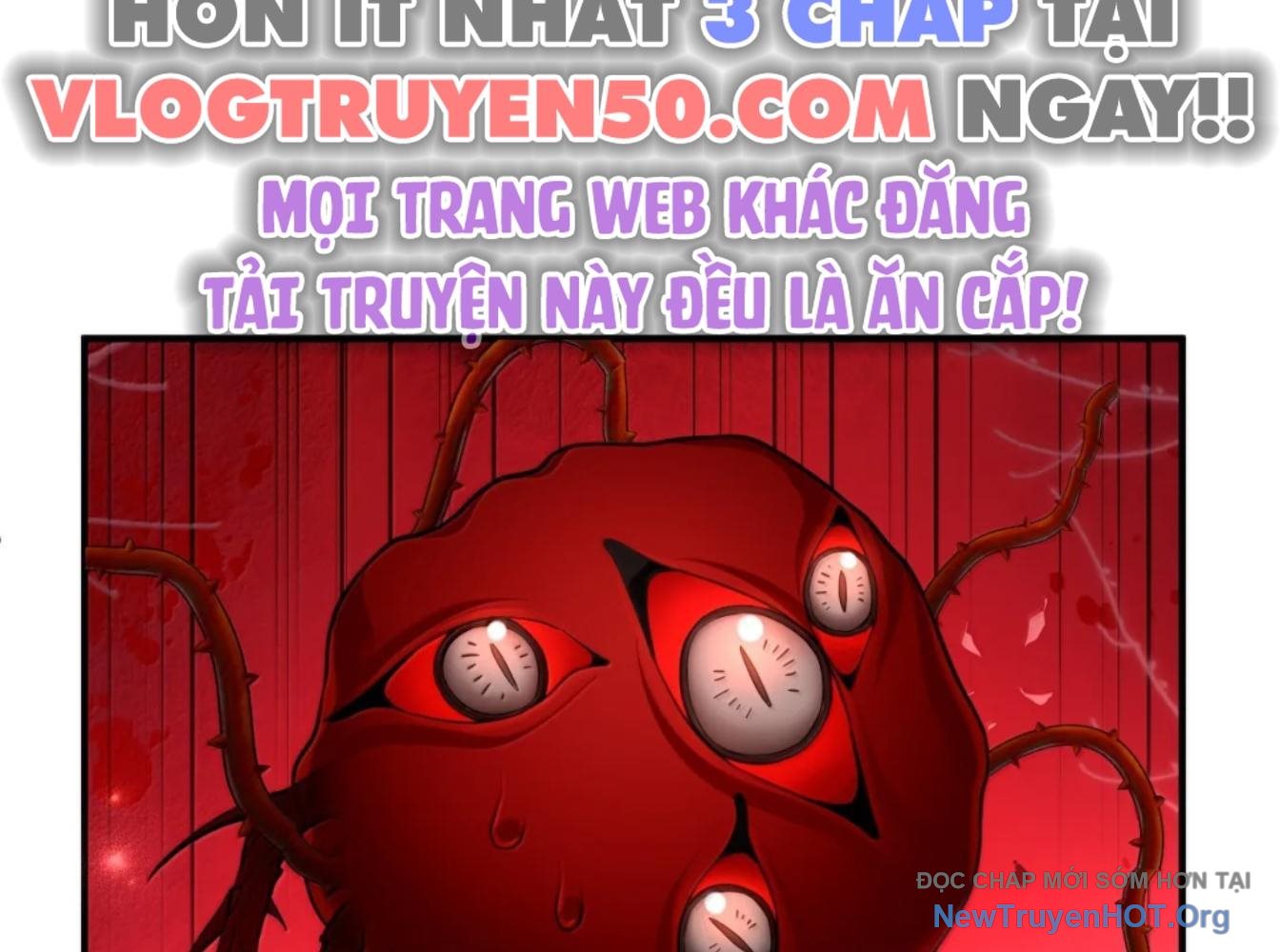 vượt cấp xuyên không, tại sao tôi lại trở thành tiểu thư tu sĩ? chapter 42 - Trang 44