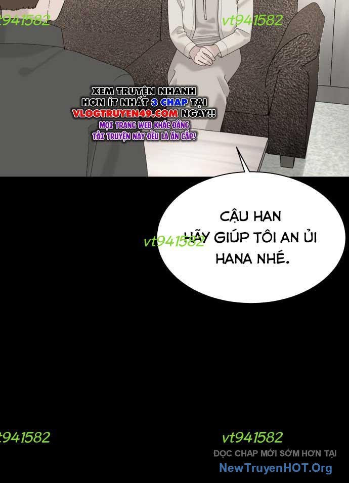 Nhà Hàng Kỳ Lạ chapter 19 - Trang 66