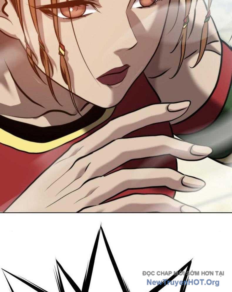 đấu Trường Chiến đấu chapter 52 - Trang 95