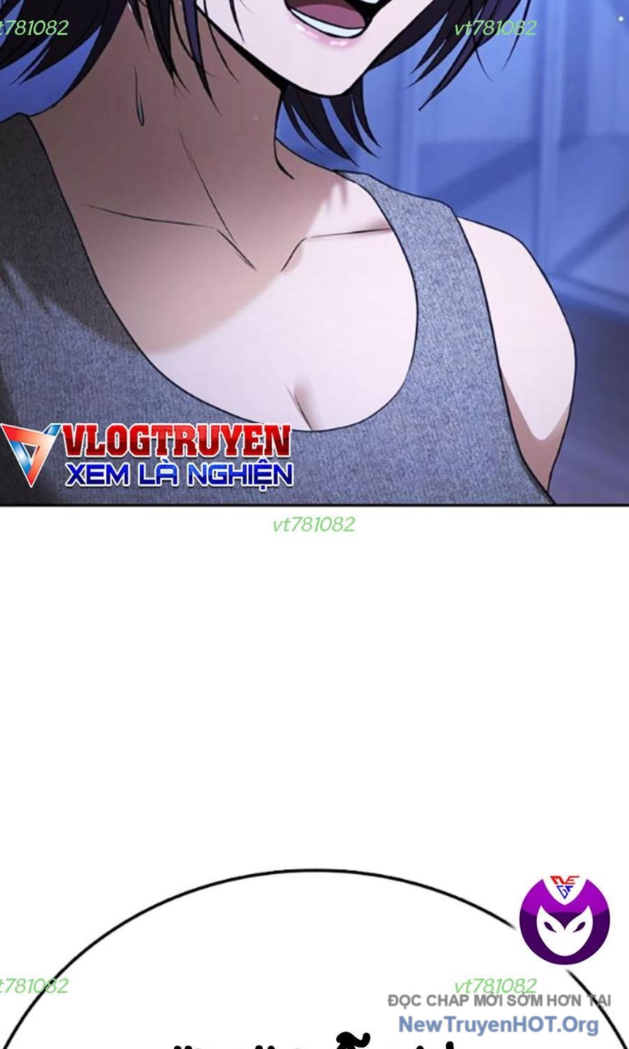 Goo Sera chapter 34 - Trang 219