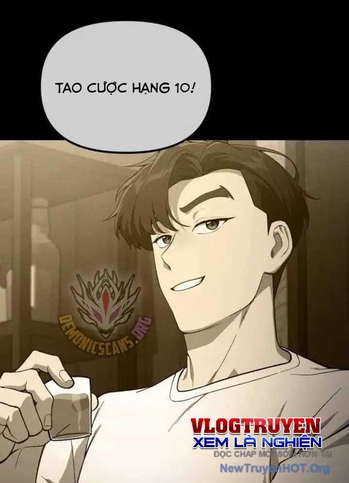Thiên Tài Bình Dị chapter 29 - Trang 111